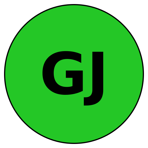 GenuineJourney